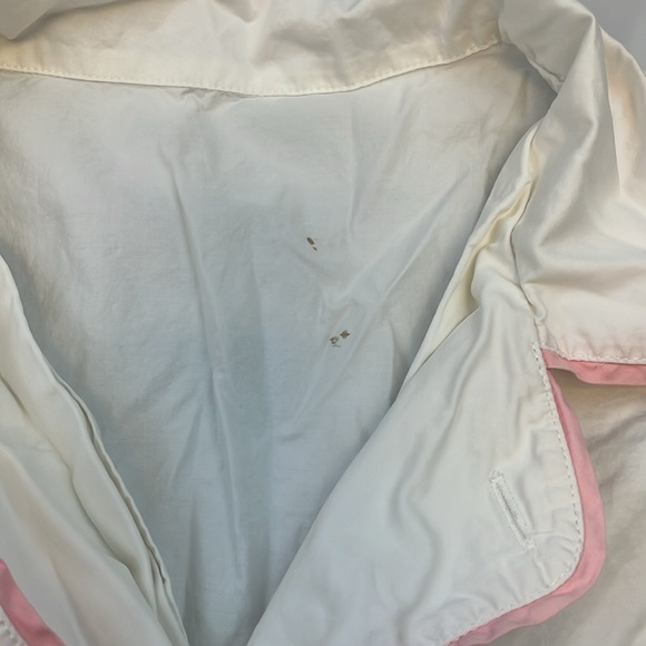 Bing Xu Aloysius Silence S’il vous plait Pajama Set N151-38 - Picture 6 of 10